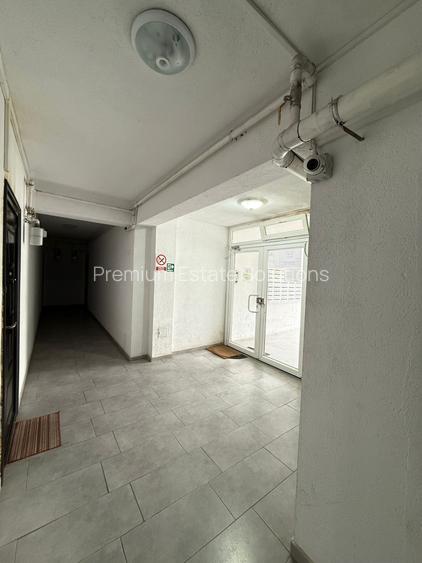 VANZARE APARTAMENT 2 CAMERE MOBILAT SI UTILAT COMPLET-IDEAL PENTRU INVESTITIE - 12