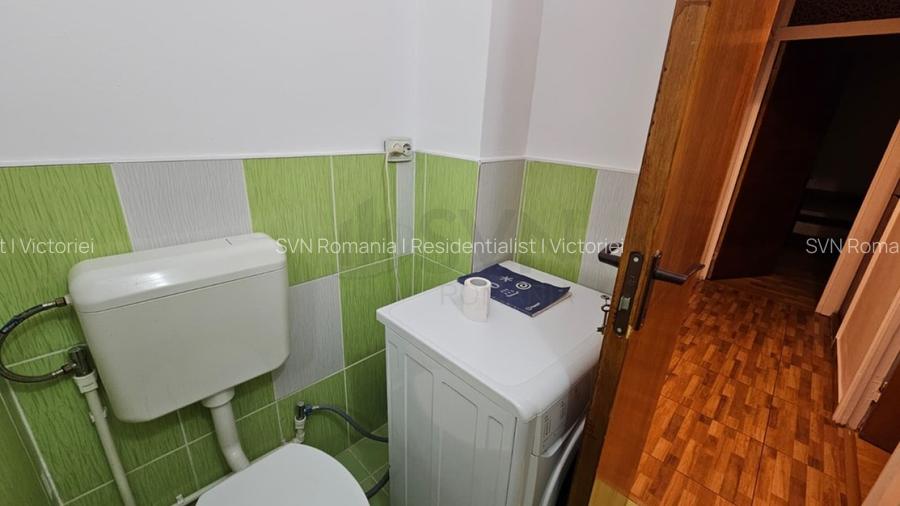 REA1026948 3 Camere I Militari - Cocosul Rosu - 13