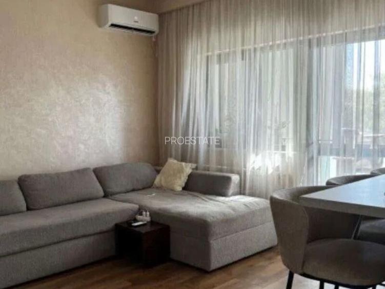 Prelungirea Ghencea, Alunului, inchiriere apartament 3 camere, mobilat modern! - 4