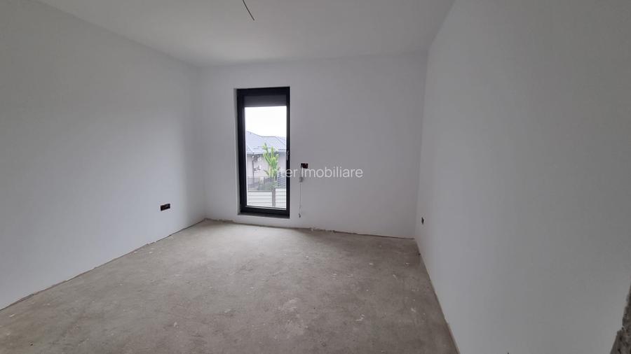 5 camere, 177 mp, de vanzare casa in zona 5 drumuri - Valea Adanca, Cod 158473 - 9