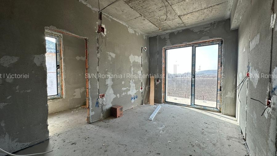 REV2004595 Casa individuala 5 camere cu panouri solare si pompa de caldura - 11