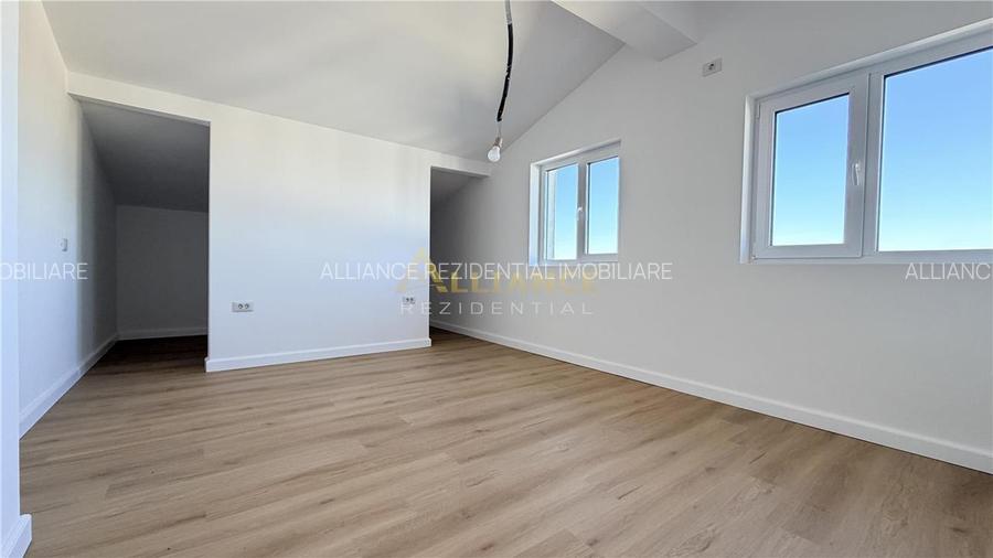 Casa de vanzare–4 camere–la doar cateva minute fata de STB - 7