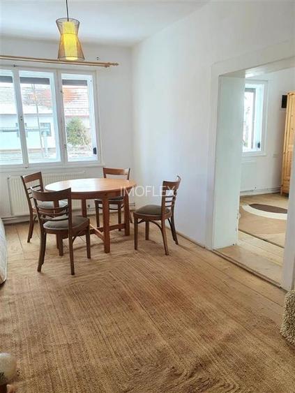 Casa 3 camere 90mp / curte 600mp / Ghimbav - 7