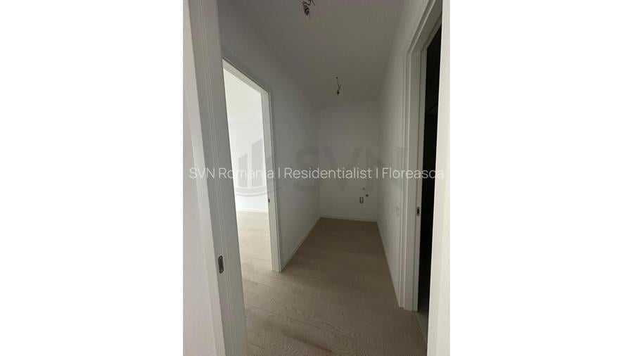 REA1024315 Apartament spatios 2 camere plus office I Win Herastrau I Nordului - 16