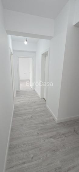 Penthouse 3 camere Craiovei - 20