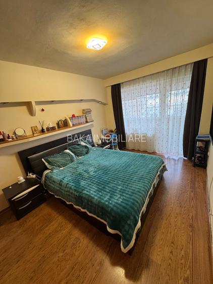 Apartament 3 camere zona Calea Călărașilor-Tribunal - 7