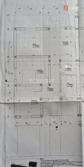 Duplex in Becicherecul Mic, la 15 minute de Timisoara - 2