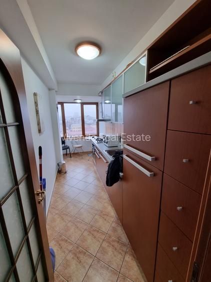 Apartament 3 camere Piata Victoriei | Iancu de Hunedoara - 6