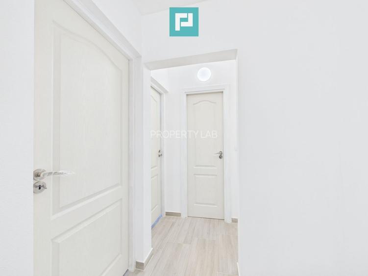 Apartament cu 3 camere de închiriat, Podgoria Arad - 6