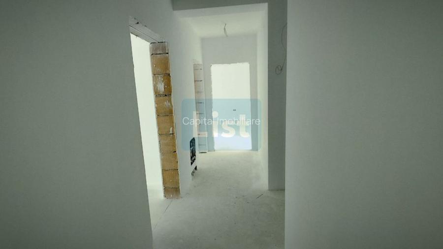 Comision 0%!!!Apartament decomandat, 77 mp utili, zona Pictor Brana - 4