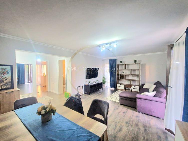 PREȚ PTOMOȚIONAL | Apartament 2 camere - Braytim | LOCUL UNDE TE SIMTI ACASA - 2