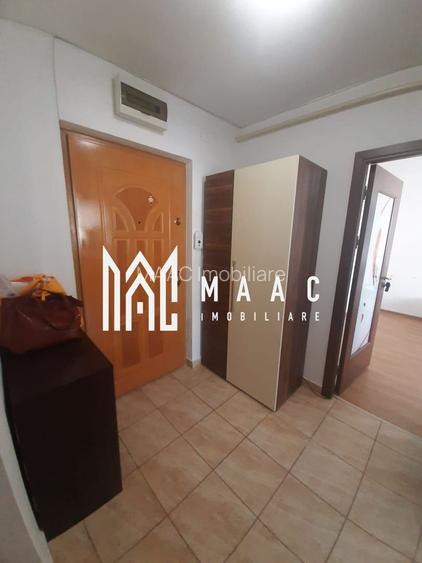 Apartament 3  camere I Decomandat I Zona Mihai Viteazul - 5