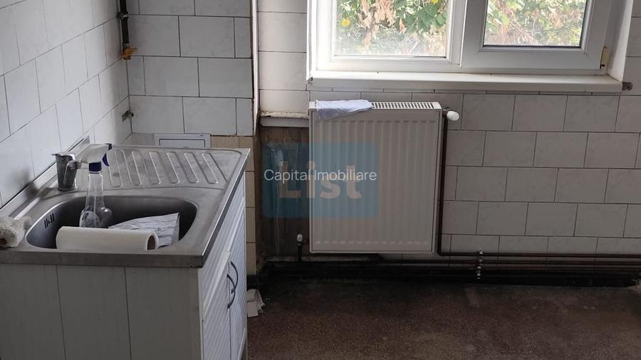 Apartament 3 camere Vest - 8