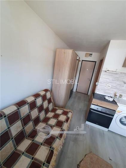 Cameră de Cămin de Închiriat – Zona Poitiers | Disponibilă I - 4