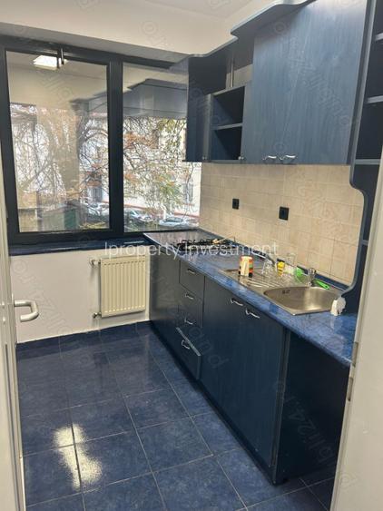 Mosilor | Spatiu Birouri 150 Mp | Utilitati tot inclus | Mezanin  - 7