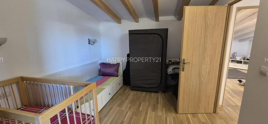 Casa de Vanzare Strada Ofrandei - 9