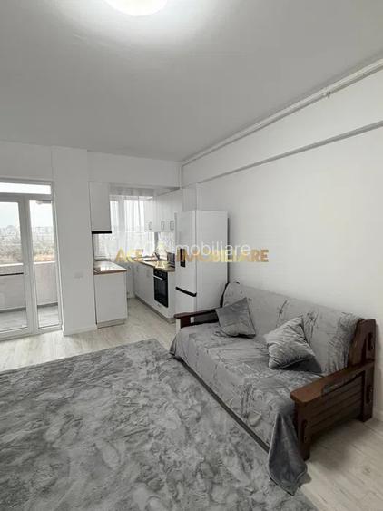 2 Camere de inchiriat | Bragadiru |  Mobilat | Centrala | Parcare - 4