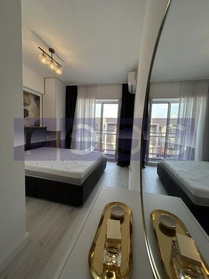 DUPLEX 3CAMERE  | BELVEDERE | 121MP - 11