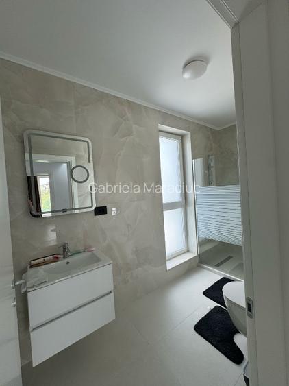 Vila 2300 euro plus TVA - 7