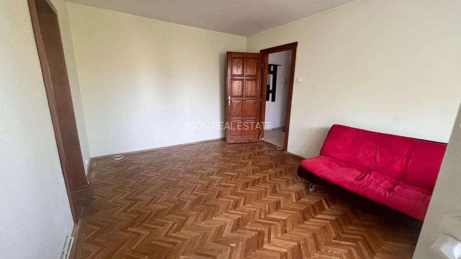 Apartament 2 camere semidecomandat &acirc; Astra - 3