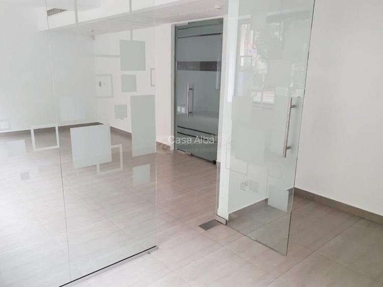 Centru, spatiu de birouri ideal pentru afacerea ta - 3