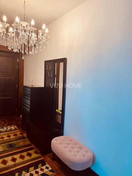 |Vila Individuala Deosebita|9 Camere|Se vinde la cheie| - 14