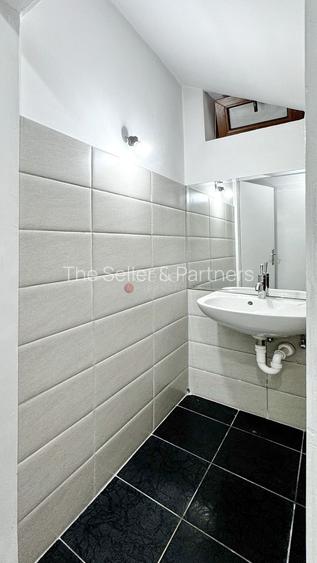 Zona Ultracentrala | Suprafata Generoasa - 22