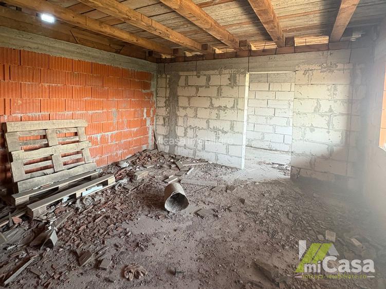 Casă de vânzare în Galați, zona Arcașilor - 15