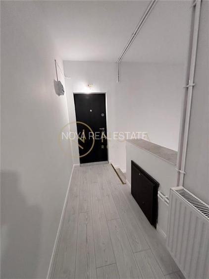 Apartament cu 2 camere 70mp 2 bai in zona Crangasi | Bloc NOU | Metrou - 5