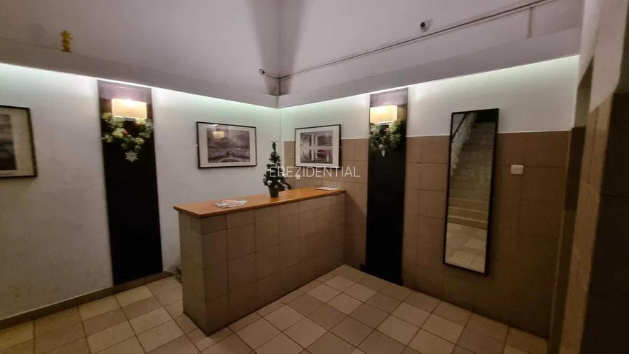 Apartament 3 camere-decomandat- zona Unirii - 4