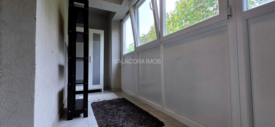 Apartament 2 camere | Popesti | Loc parcare | Metrou Berceni - 13