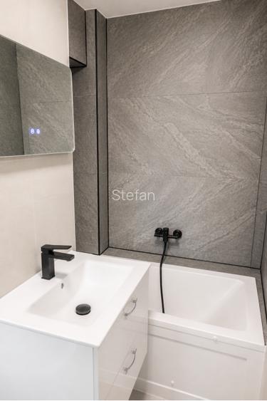 4 camere decomandat la Bulevard Șagului  | 77,7 mp utili | Etaj 3/10 | Lift - 4
