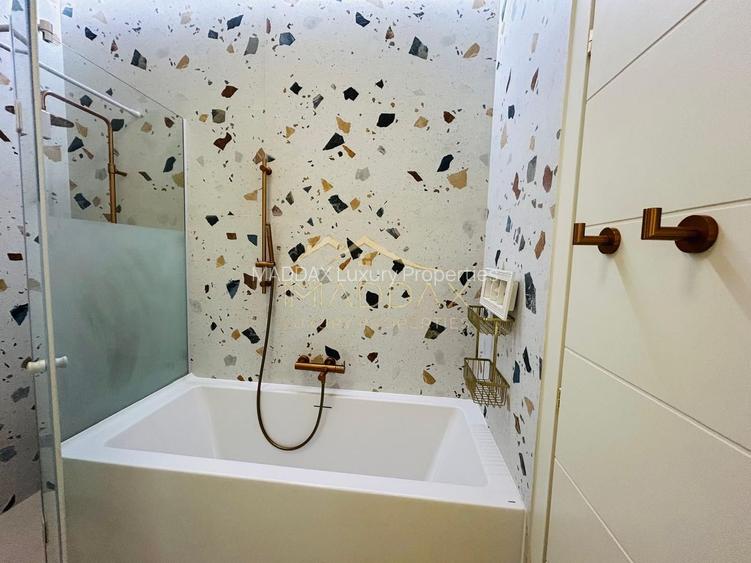 Apartament 4 camere 180mp I Herastrau I 2 locuri parcare*** - 20