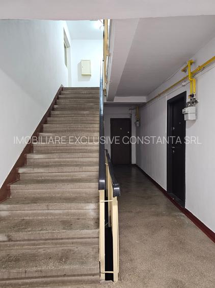 Dacia - Victoria 2 Camere Decomandat + Boxa Mobilat Modern Gaze 54.69 Mp - 18