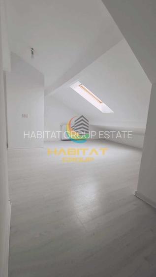 Vanzare ap 2 camere zona de case Trapezului   acte liber loc parcare inclus - 13