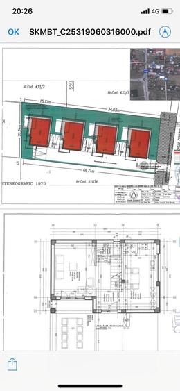 Vanzare Vila - Tunari - 7