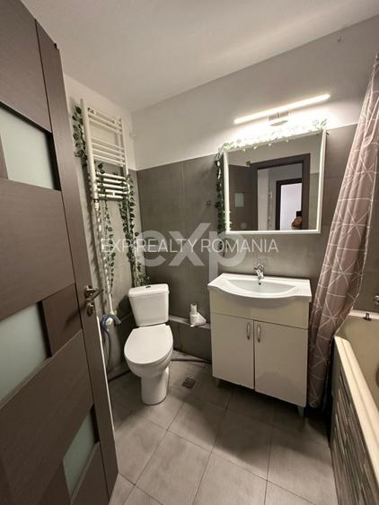 Studio Vitan Mall - 8