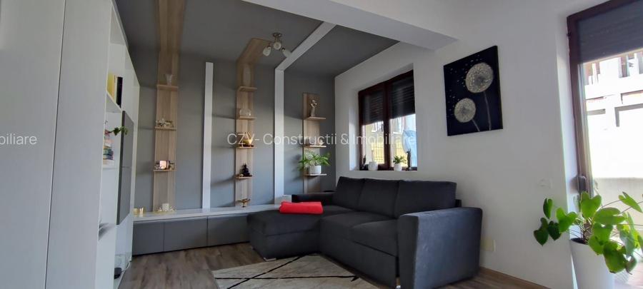 Mobilata Utilata - 5