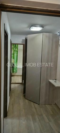 Inchiriere Apartament 2 camere Renovat Drumul Taberei - 8