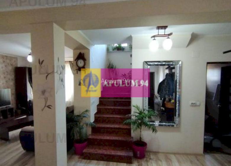 Vilă de vânzare în Câmpina - 25