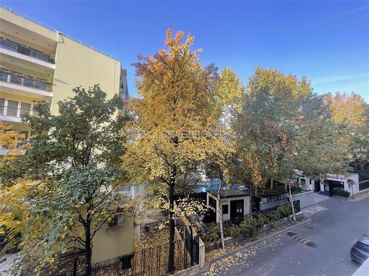 For Sale  Fully furnished-Herastrau Park   Rovere Design - 16