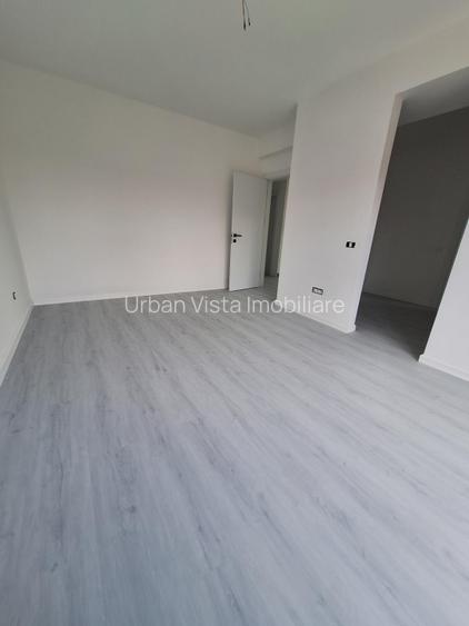 Vila Corbeanca | 5 Camere | Toate Utilitatile - 11