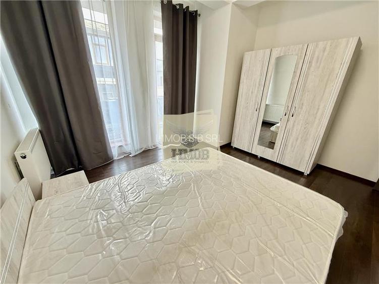 Apartament prima inchiriere cu 2 dormitoare in zona El Gringo - 3