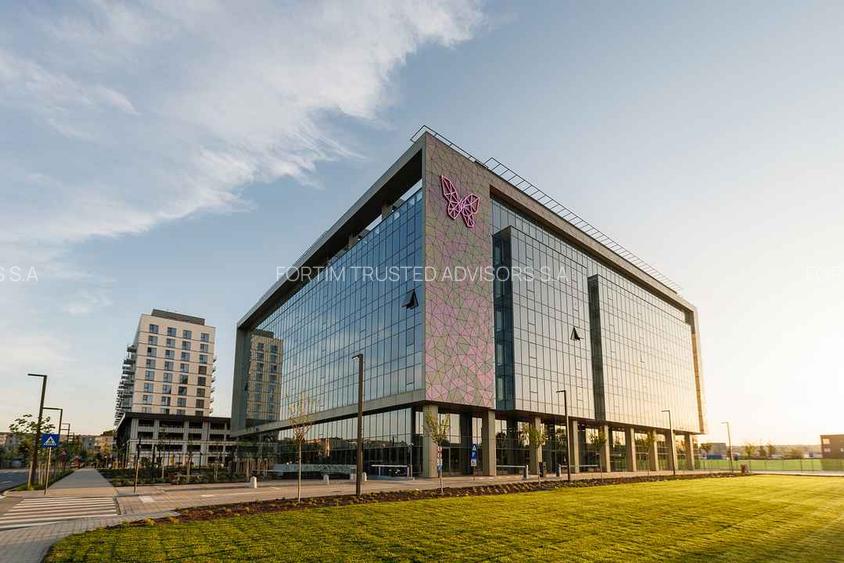 SILK District Offices- Phase I - 3