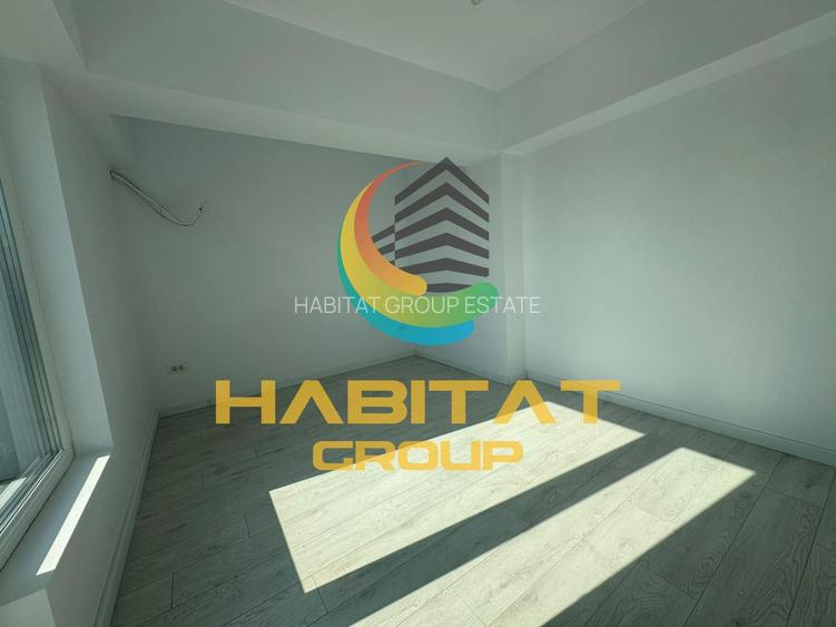 De vanzare apartament 3 camere Timpuri Noi - 12