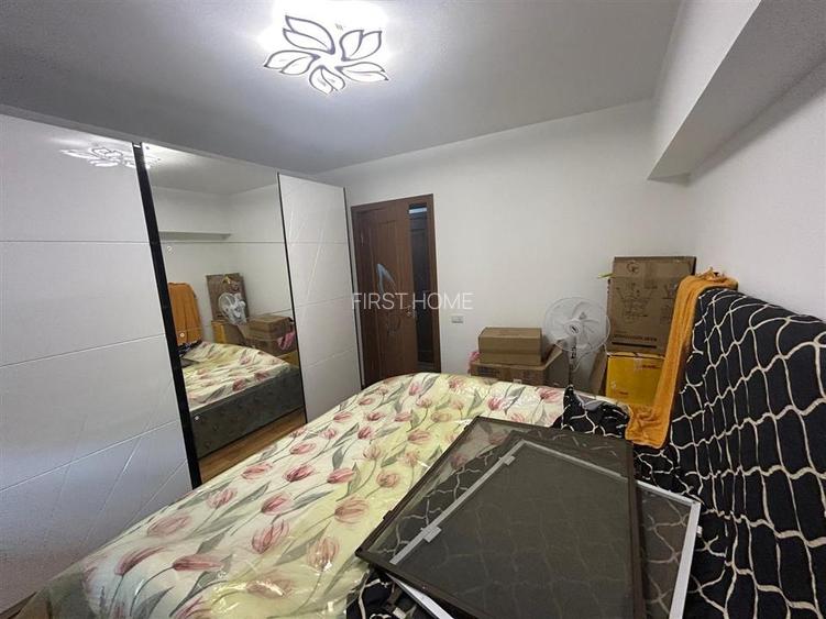 Apartament cu 3 camere, zona Piata Unirii - 5