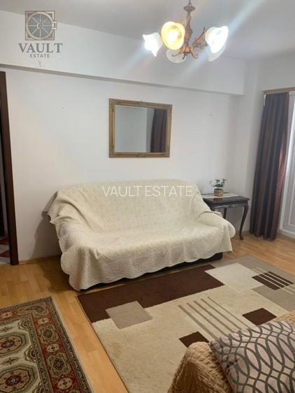 Apartament 2 camere Pantelimon-Scoala Gimnaziala 46 - 3