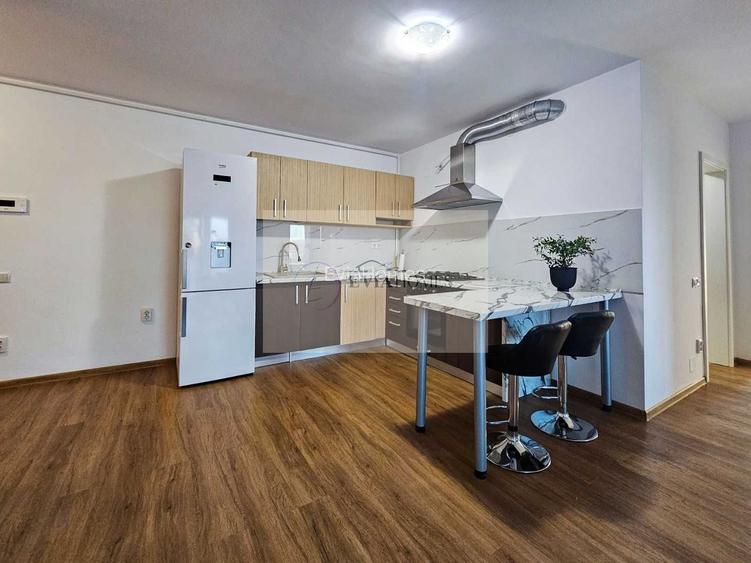 3 camere/Zona Frunzișului/ Preluare Chiriasi - 4