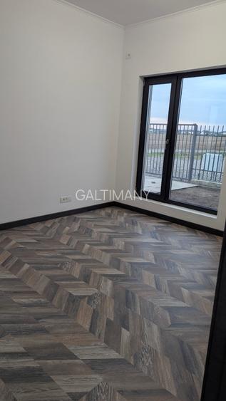 Oferta unica! Casa Parter 4 camere, Buftea, 25 min de Bucuresti, Sectorul 1 - 4
