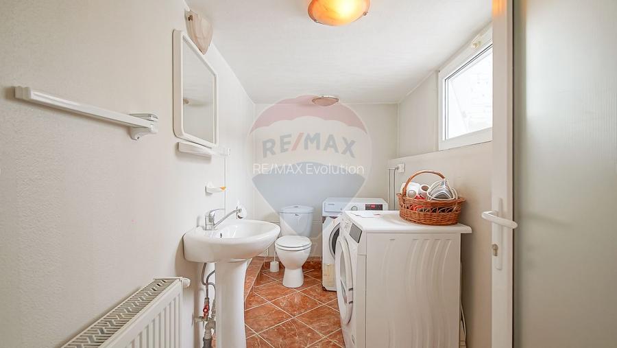 COMISION 0% | INVESTITIE STABILA IN TURISM SI OSPITALITATE BRASOV - 30